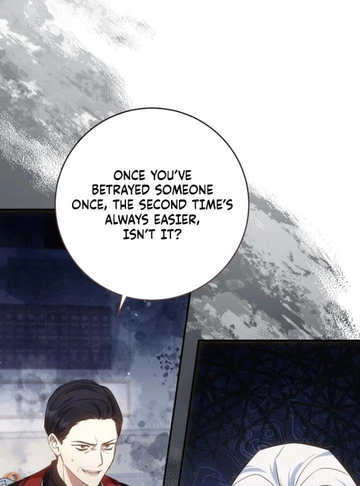 My Husband Was Stolen Twice Chapter 33 451 81