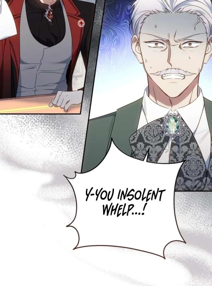 My Husband Was Stolen Twice Chapter 33 452 82