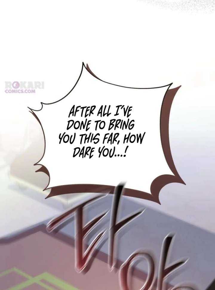 My Husband Was Stolen Twice Chapter 33 453 83