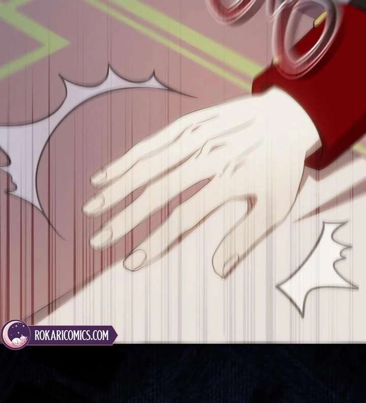 My Husband Was Stolen Twice Chapter 33 454 84