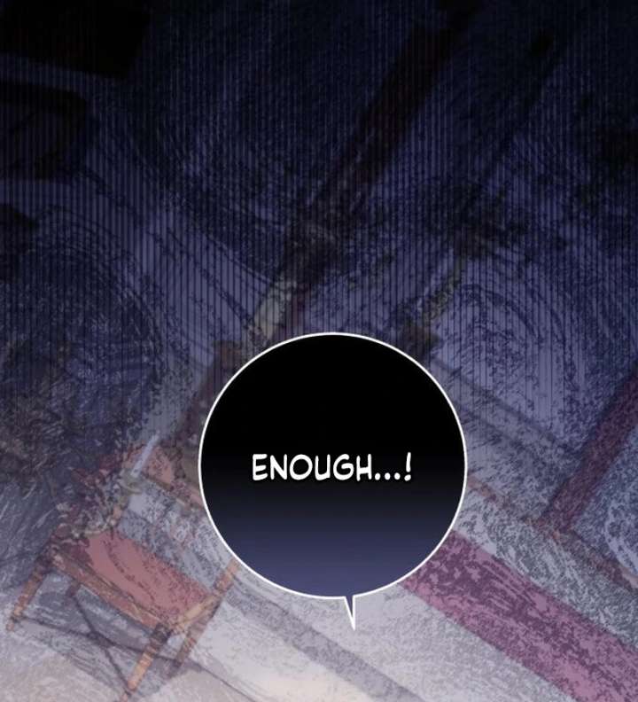 My Husband Was Stolen Twice Chapter 33 455 85