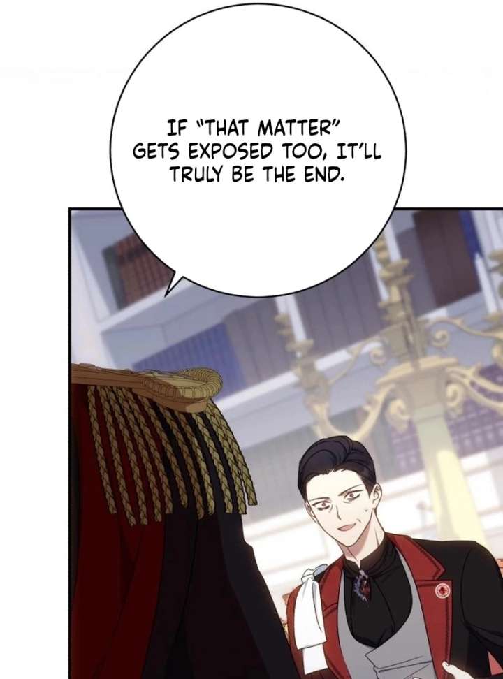 My Husband Was Stolen Twice Chapter 33 457 87