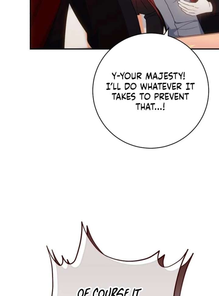 My Husband Was Stolen Twice Chapter 33 458 88