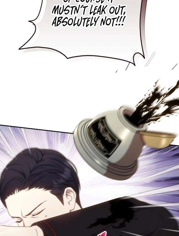 My Husband Was Stolen Twice Chapter 33 459 89