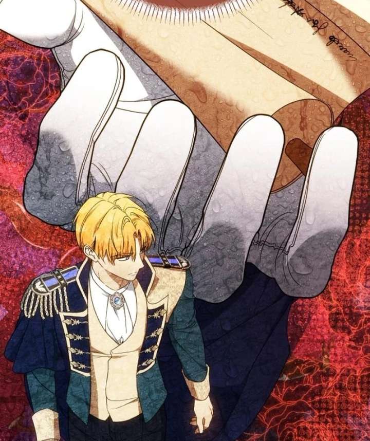 My Husband Was Stolen Twice Chapter 33 379 9