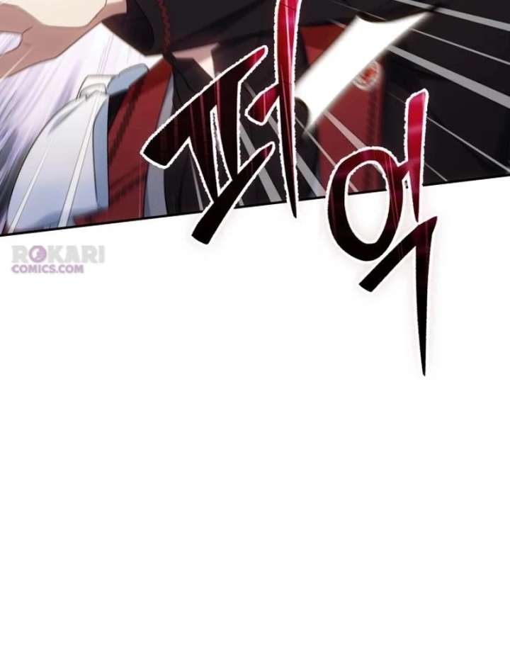 My Husband Was Stolen Twice Chapter 33 460 90