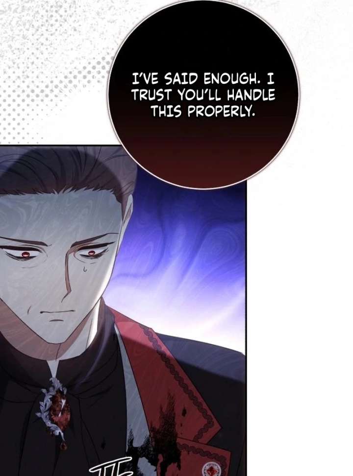 My Husband Was Stolen Twice Chapter 33 463 93