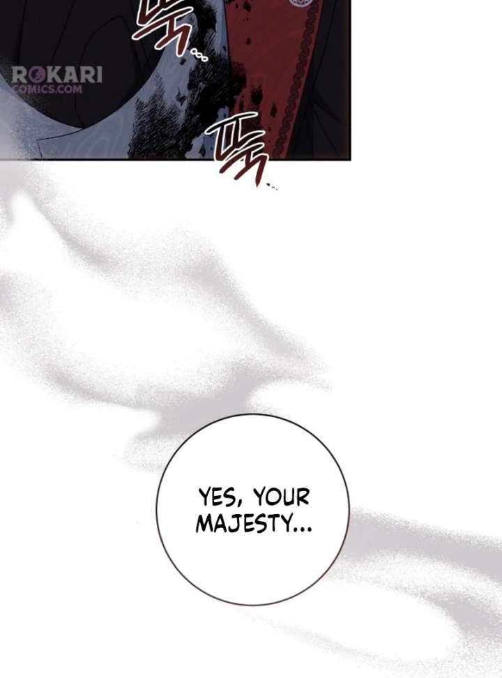 My Husband Was Stolen Twice Chapter 33 464 94