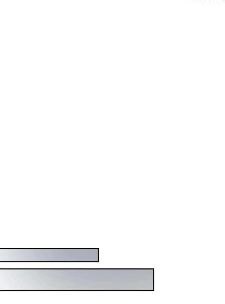 My Husband Was Stolen Twice Chapter 33 465 95