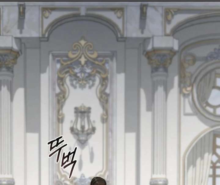 My Husband Was Stolen Twice Chapter 33 466 96