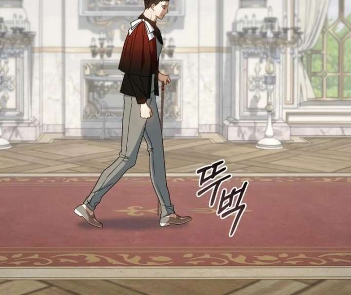 My Husband Was Stolen Twice Chapter 33 467 97