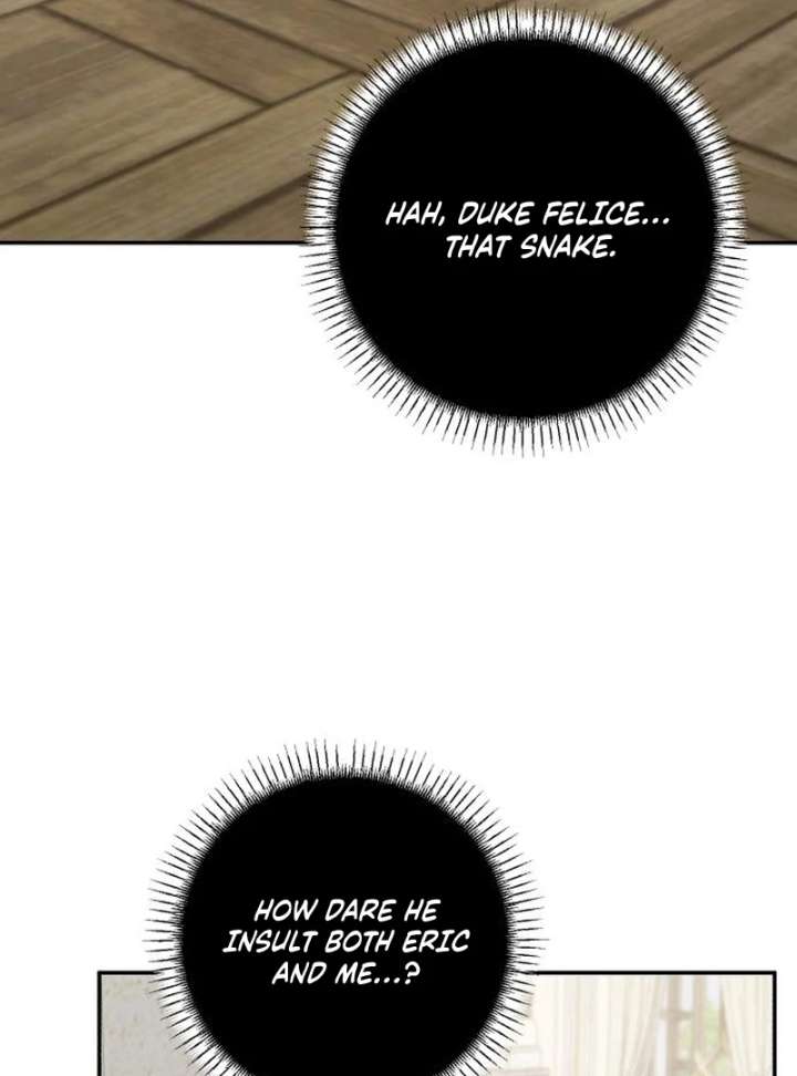 My Husband Was Stolen Twice Chapter 33 468 98