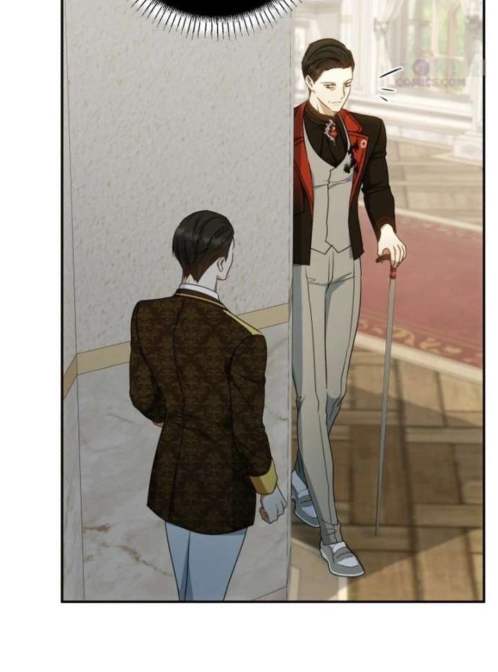 My Husband Was Stolen Twice Chapter 33 469 99