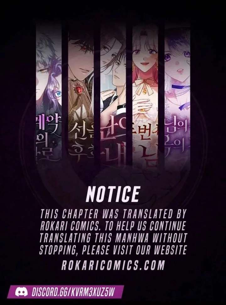 My Husband Was Stolen Twice Chapter 35 365 001