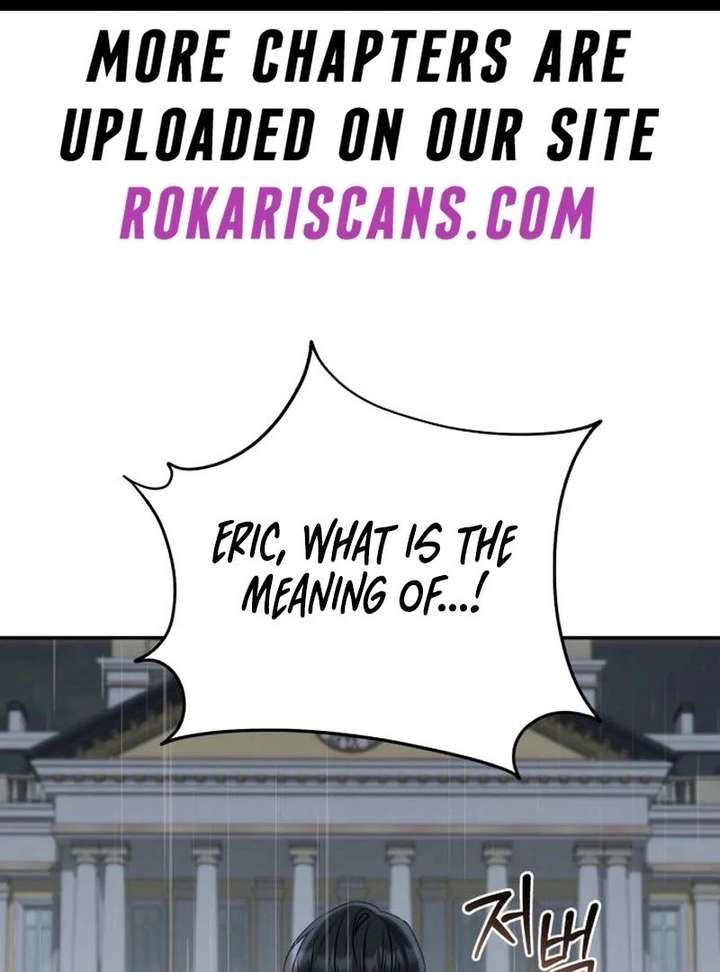 My Husband Was Stolen Twice Chapter 35 366 002