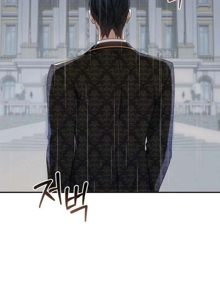 My Husband Was Stolen Twice Chapter 35 367 003