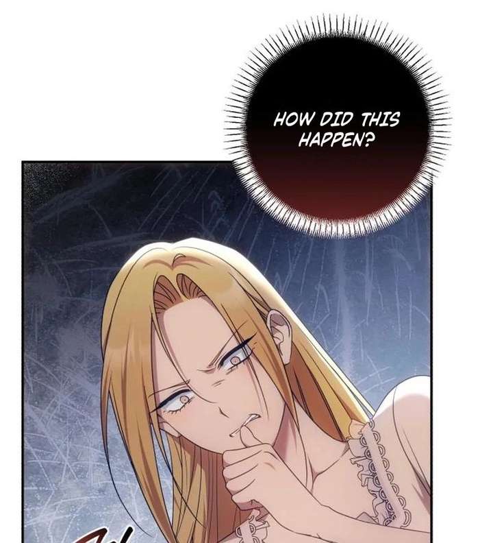 My Husband Was Stolen Twice Chapter 35 368 004