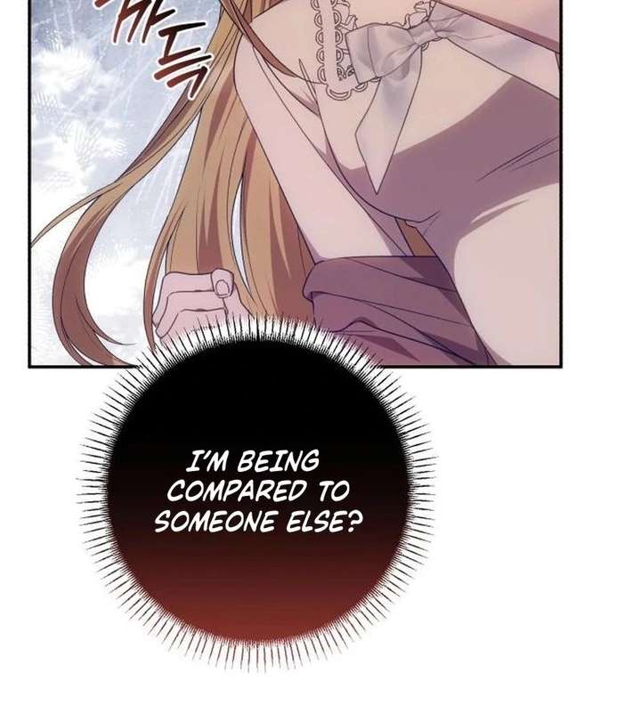 My Husband Was Stolen Twice Chapter 35 369 005