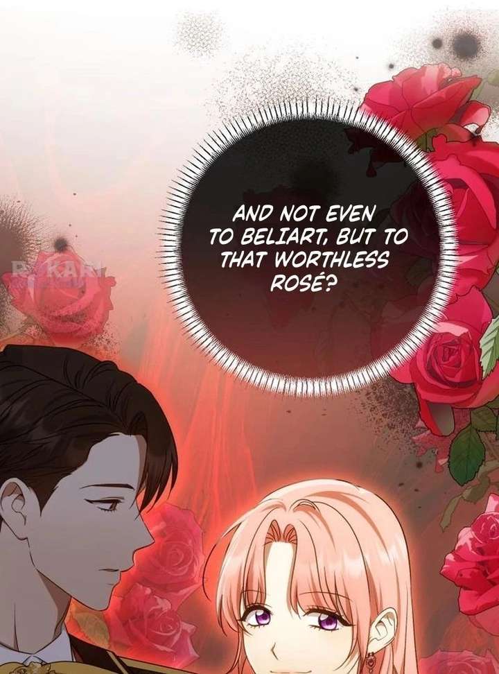 My Husband Was Stolen Twice Chapter 35 370 006