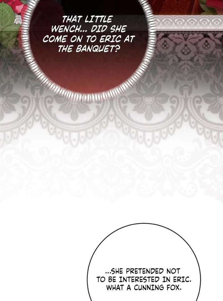 My Husband Was Stolen Twice Chapter 35 372 008