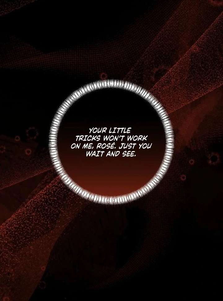 My Husband Was Stolen Twice Chapter 35 377 013