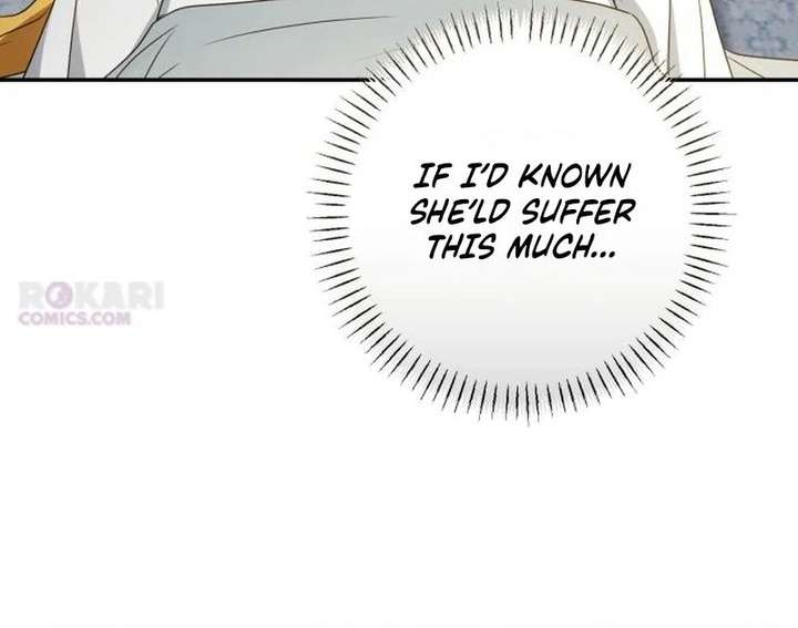 My Husband Was Stolen Twice Chapter 35 384 020