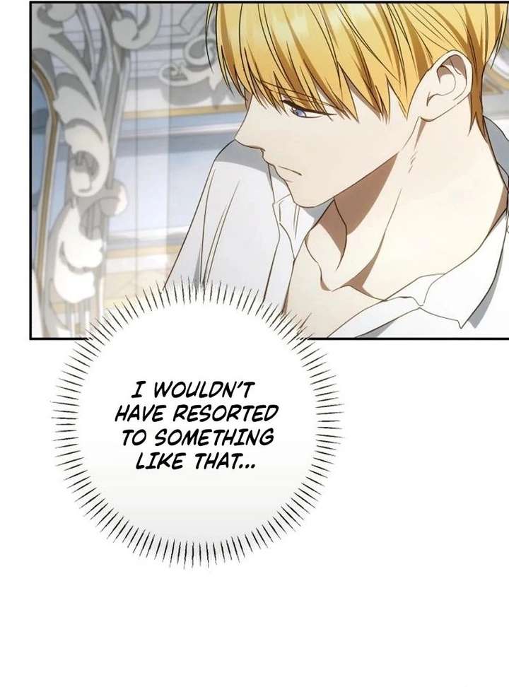 My Husband Was Stolen Twice Chapter 35 385 021