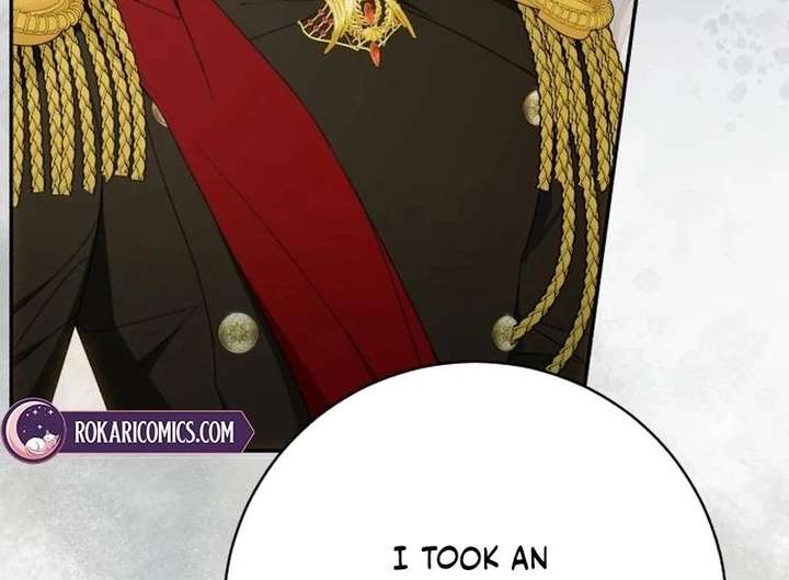 My Husband Was Stolen Twice Chapter 35 388 024