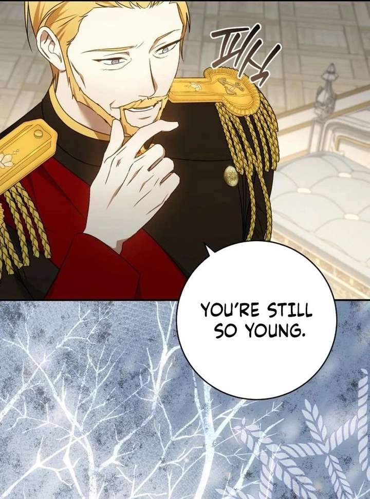 My Husband Was Stolen Twice Chapter 35 392 028