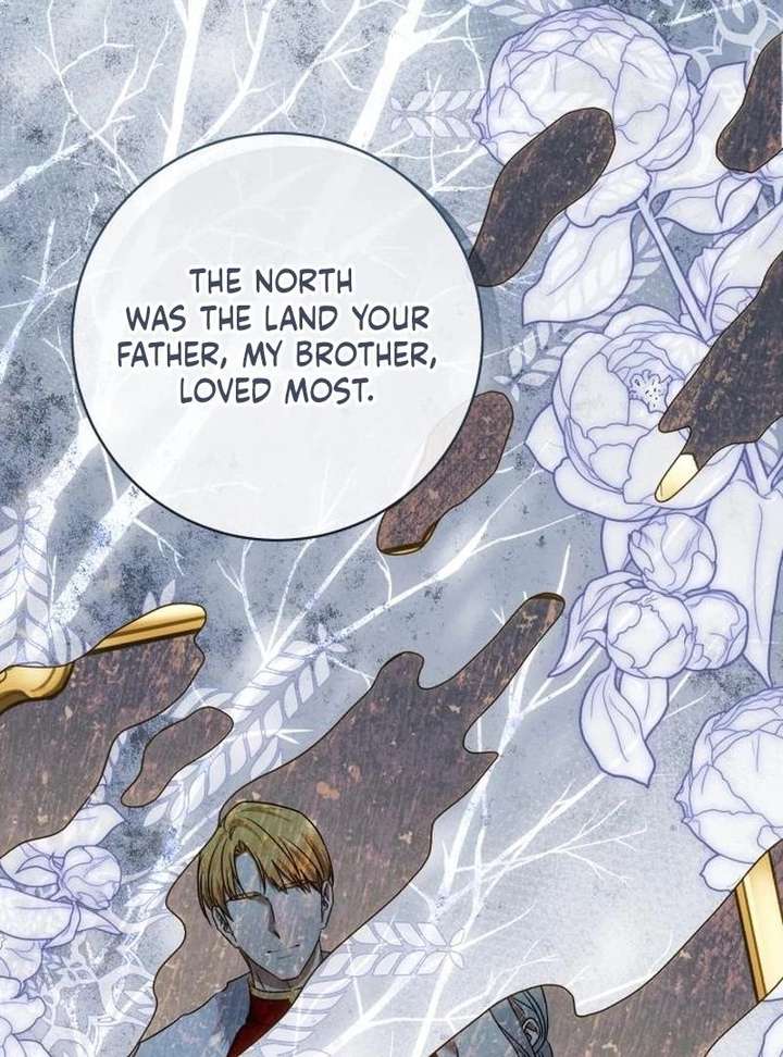 My Husband Was Stolen Twice Chapter 35 393 029