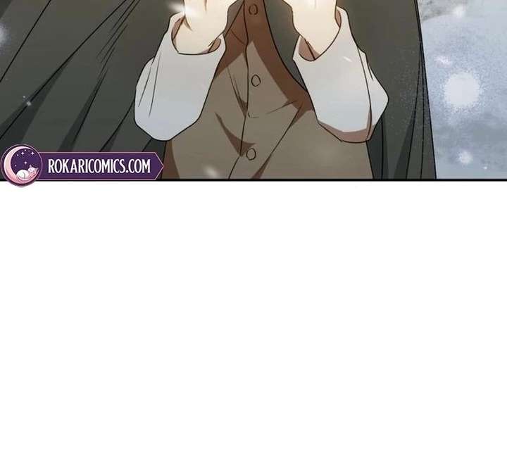 My Husband Was Stolen Twice Chapter 35 396 032