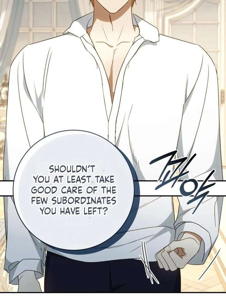 My Husband Was Stolen Twice Chapter 35 398 034