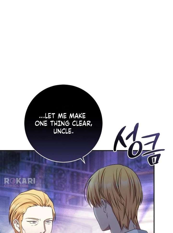 My Husband Was Stolen Twice Chapter 35 399 035