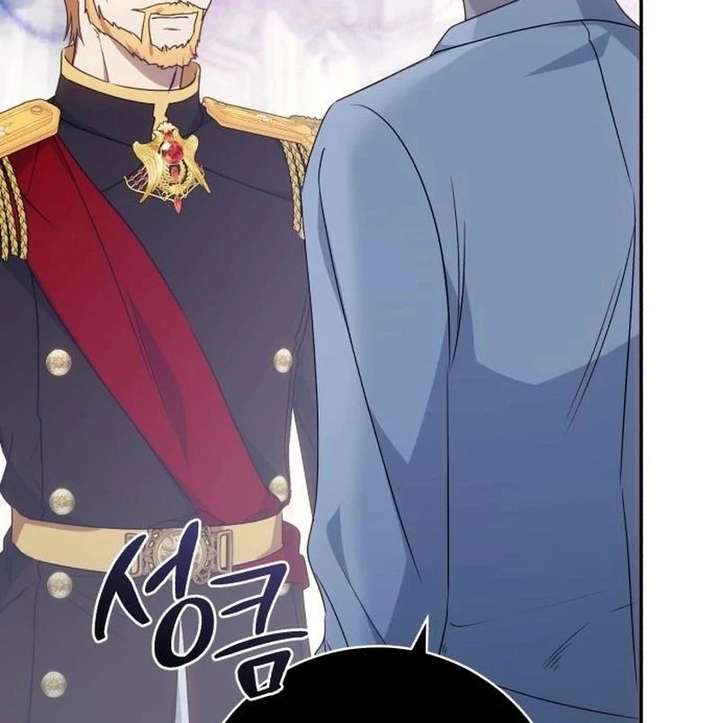 My Husband Was Stolen Twice Chapter 35 400 036