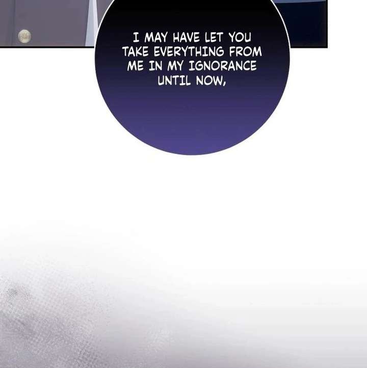 My Husband Was Stolen Twice Chapter 35 401 037