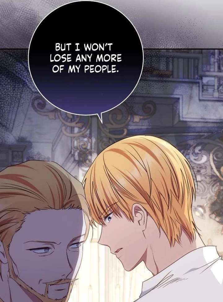 My Husband Was Stolen Twice Chapter 35 402 038