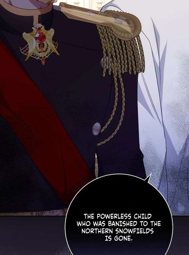 My Husband Was Stolen Twice Chapter 35 403 039