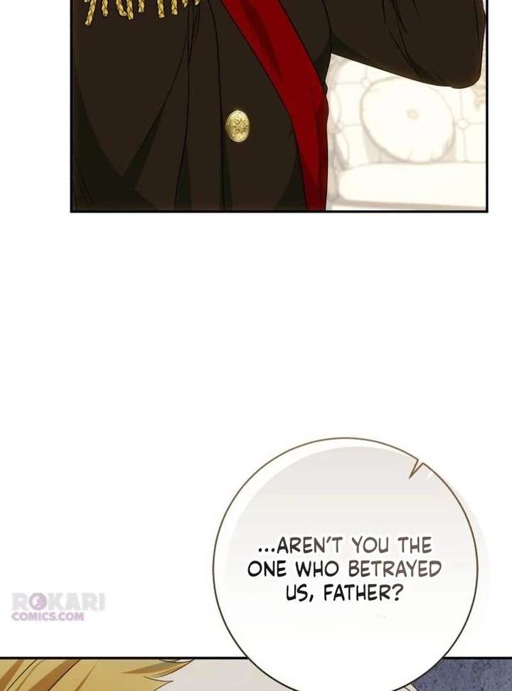 My Husband Was Stolen Twice Chapter 35 408 044