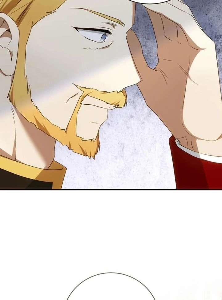 My Husband Was Stolen Twice Chapter 35 409 045