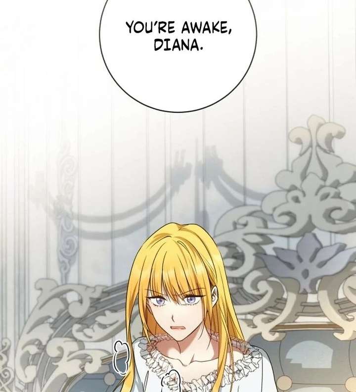 My Husband Was Stolen Twice Chapter 35 410 046