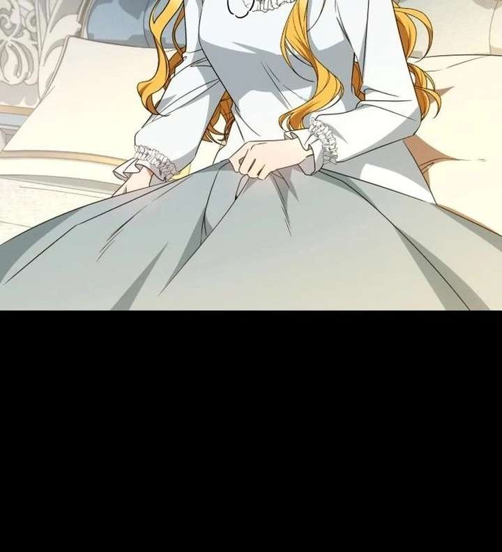 My Husband Was Stolen Twice Chapter 35 411 047