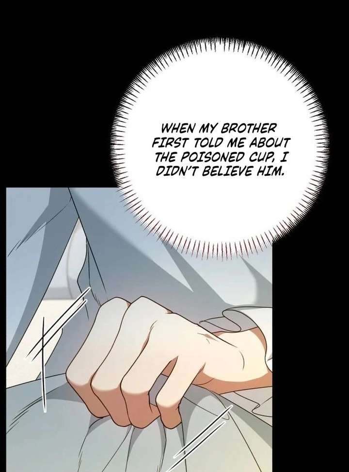 My Husband Was Stolen Twice Chapter 35 412 048