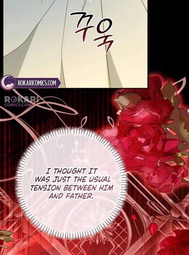 My Husband Was Stolen Twice Chapter 35 413 049