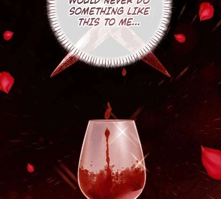 My Husband Was Stolen Twice Chapter 35 415 051