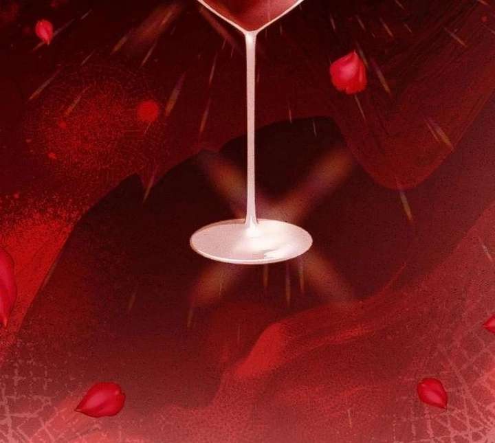 My Husband Was Stolen Twice Chapter 35 416 052