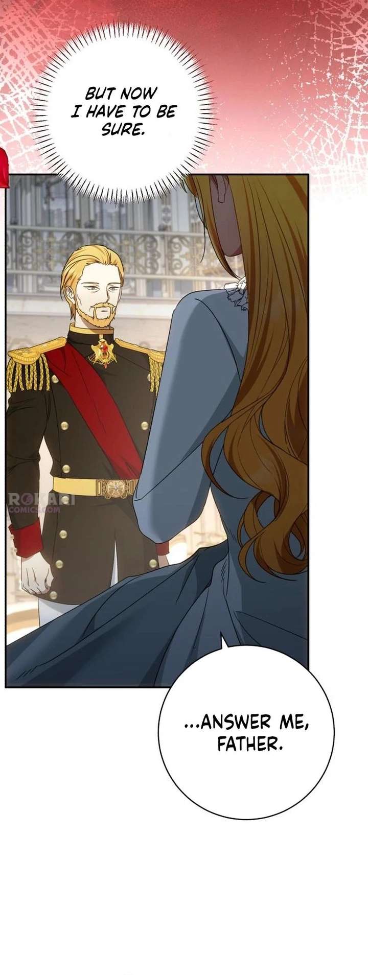 My Husband Was Stolen Twice Chapter 35 417 053