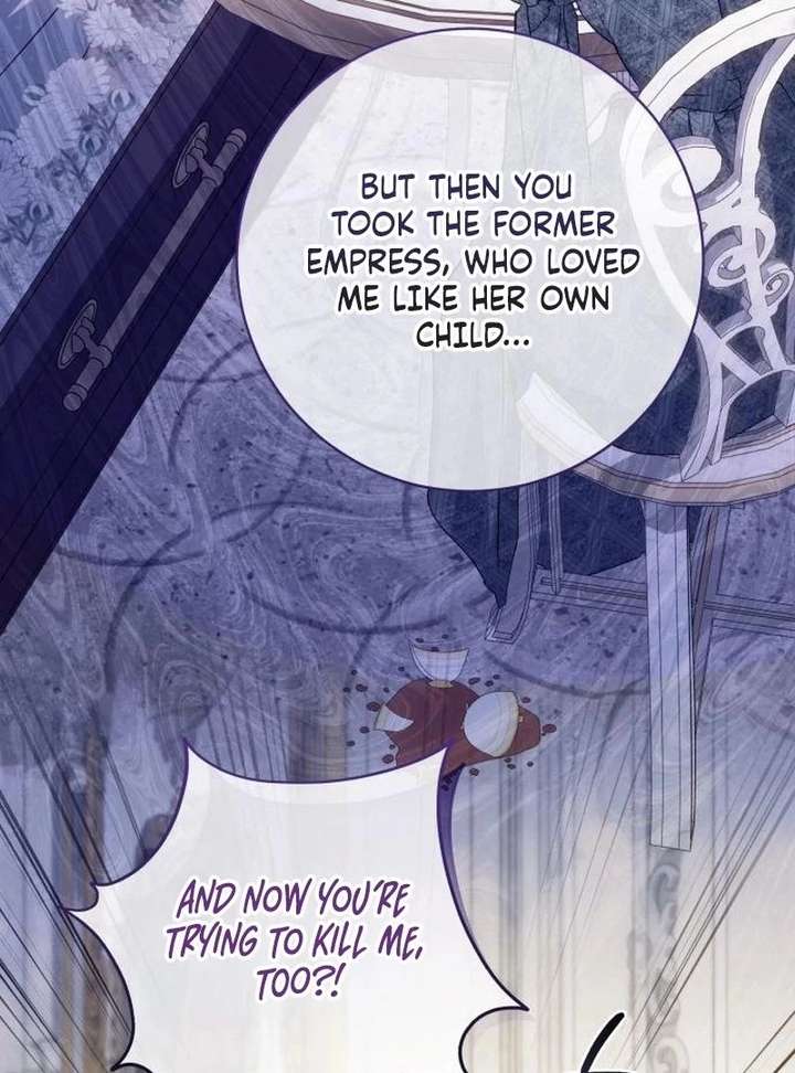 My Husband Was Stolen Twice Chapter 35 419 055