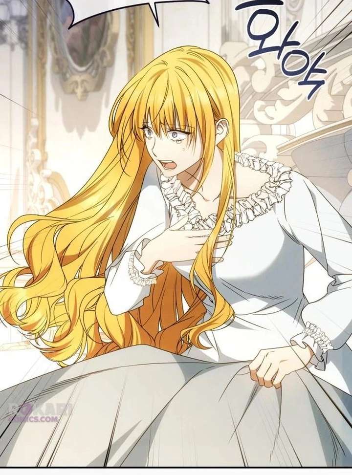 My Husband Was Stolen Twice Chapter 35 420 056