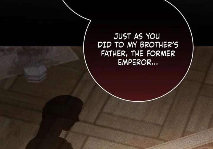 My Husband Was Stolen Twice Chapter 35 422 058