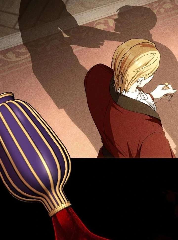 My Husband Was Stolen Twice Chapter 35 423 059